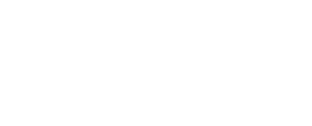 Singapore logo