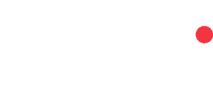 EDB Singapore logo
