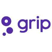 GRIP