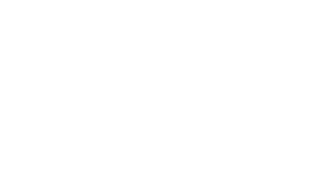 lse