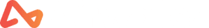 Airwallex