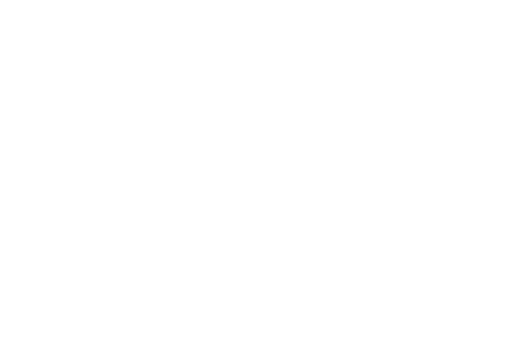 bcg