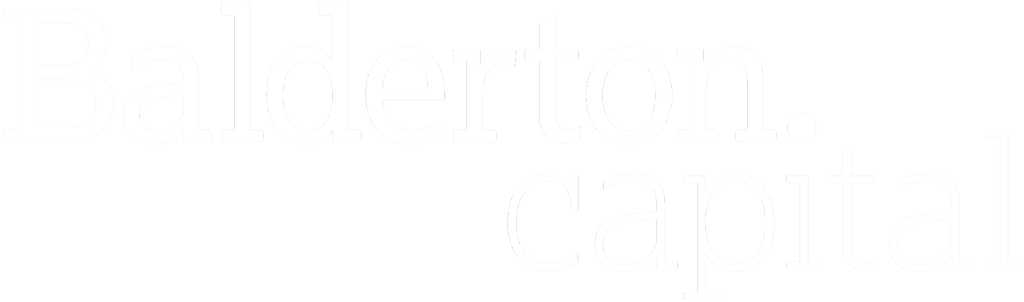 balderton