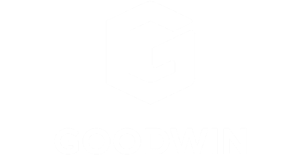Goodwin