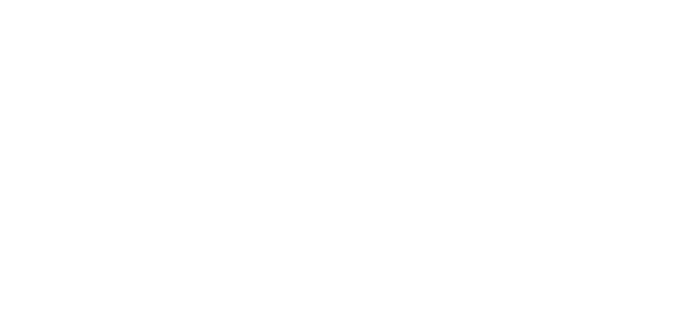 Rothschild