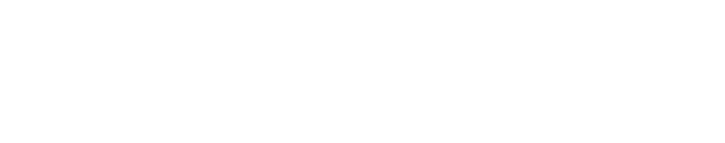 Globant white