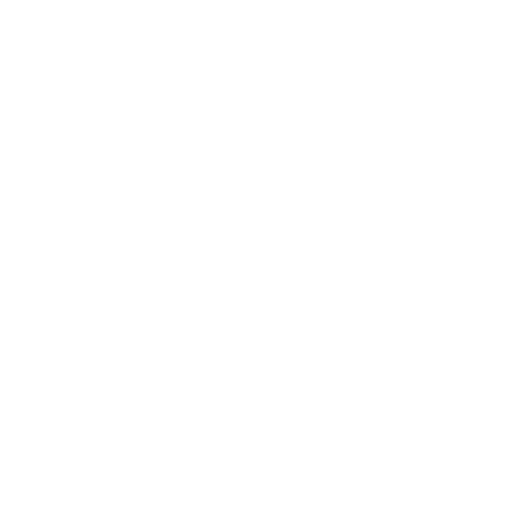 LAKETSTAR