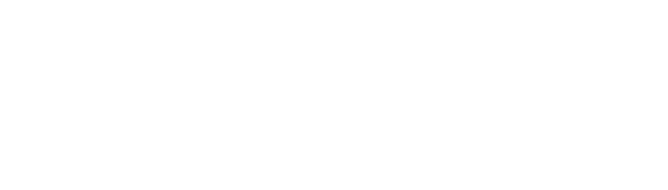 Samsara