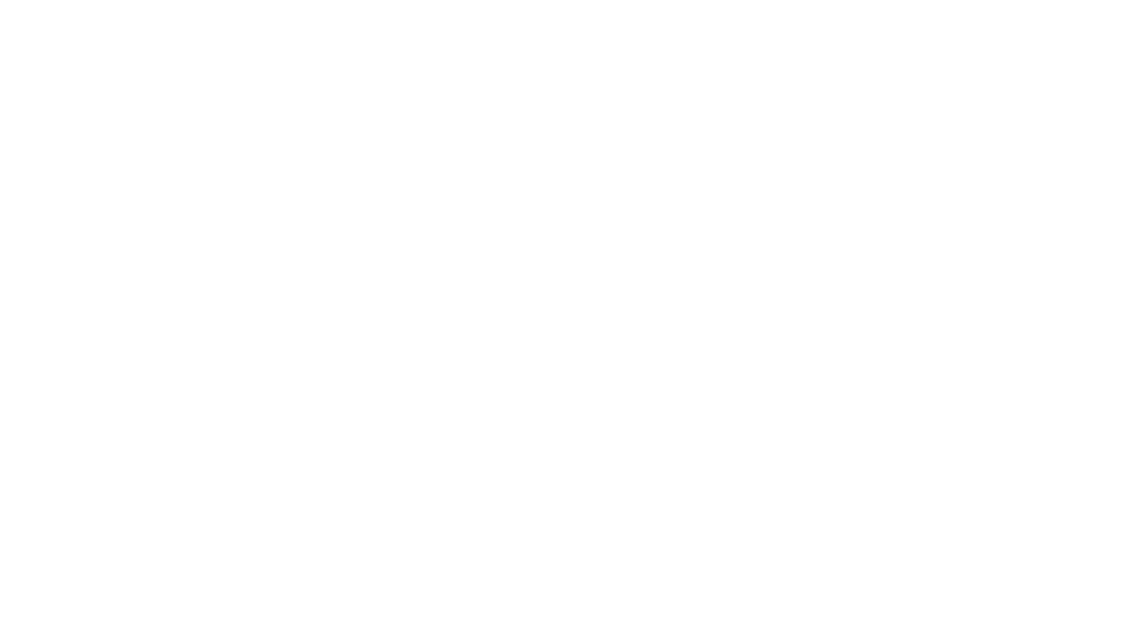 ORRICK