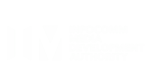imda