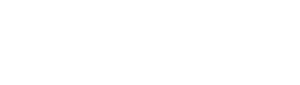JV
