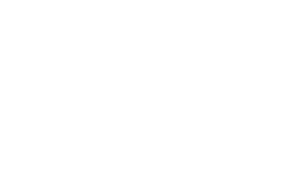 zapp