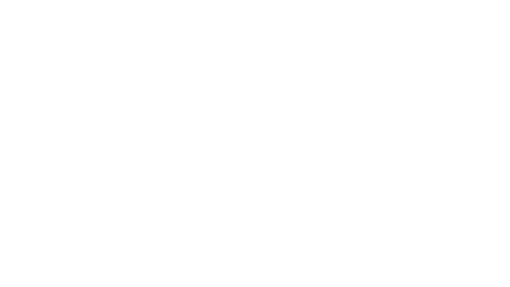 dubai tourism