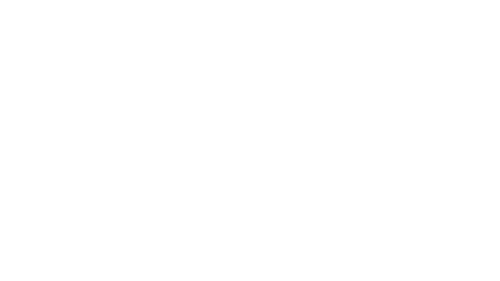 Clicks - Logo 1