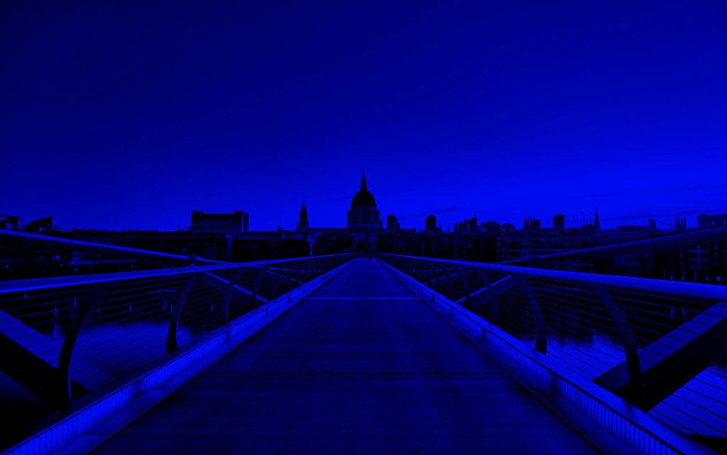 The London Stock Exchange’s new Private Securities Market offers a secondary market solution designed with tech companies in mind.