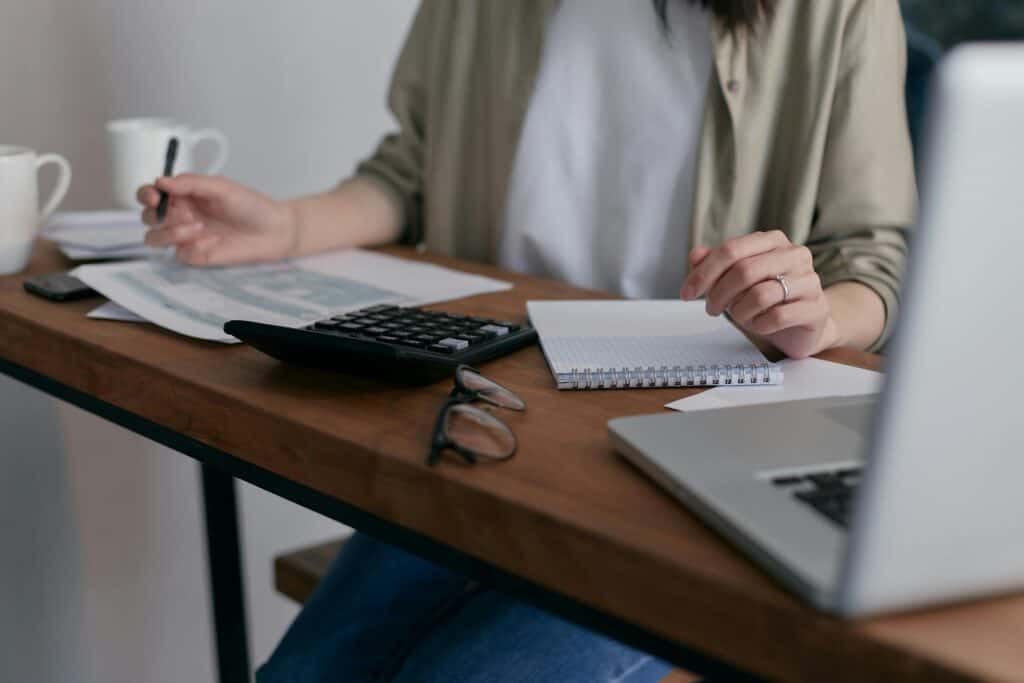 Women in VC & Startup Funding: Statistics & Trends