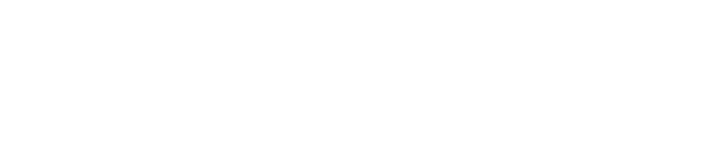 Payhawk