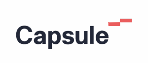 capsule