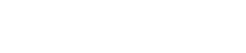 Invisible Technologies