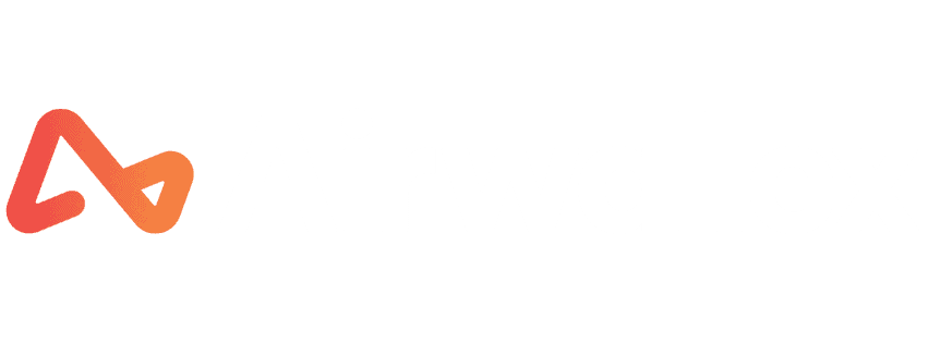 airwallex