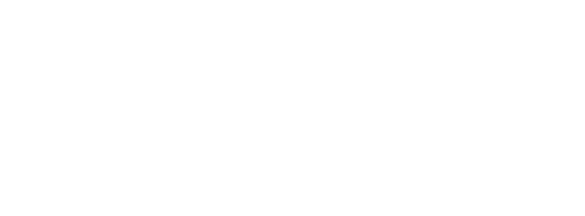 Accel