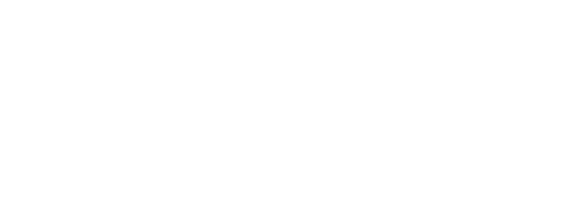 London Stock Exchange