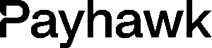 Payhawk