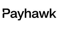 payhawk logo