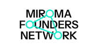 Miroma logo