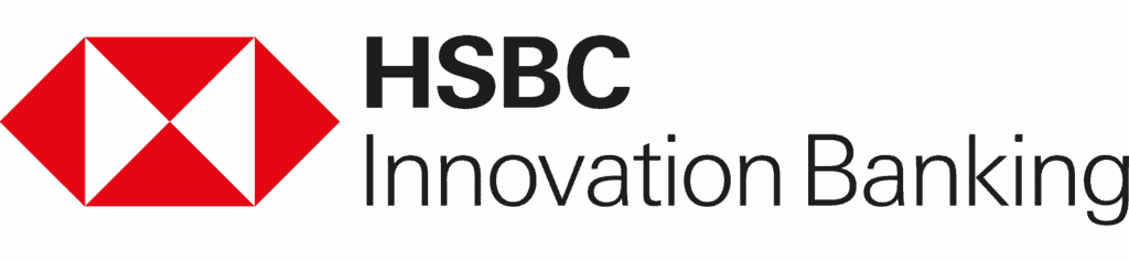 HSBC