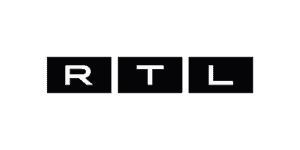 RTL logo