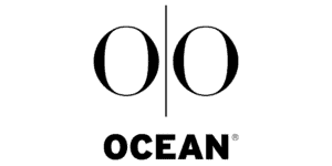 Ocean logo