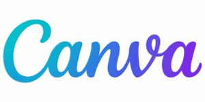 Canva logo