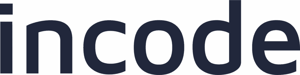 incode