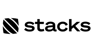 stacks logo