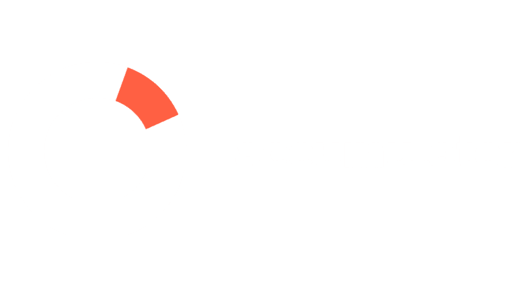 Accumulator logo