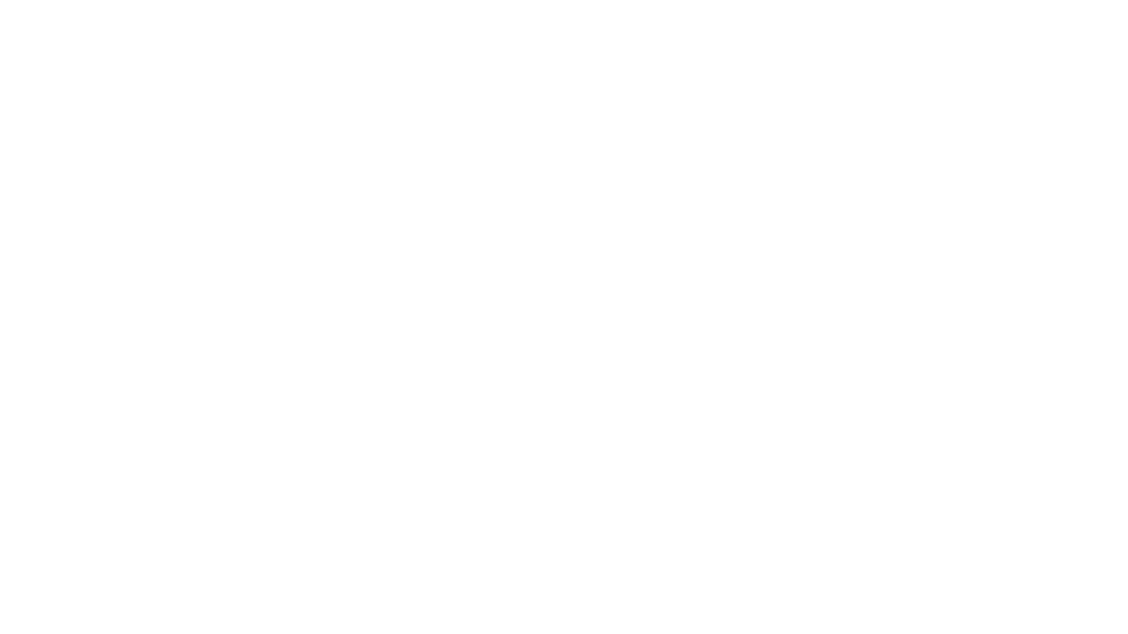 Prosus logo