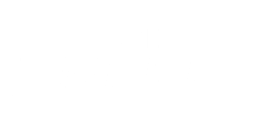 Henkel