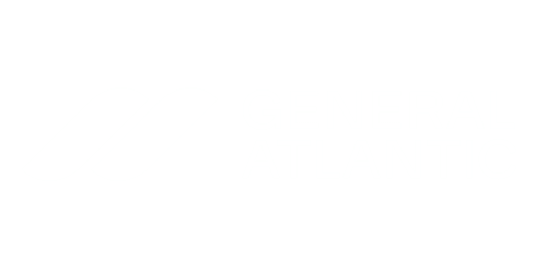 General Atlantic logo