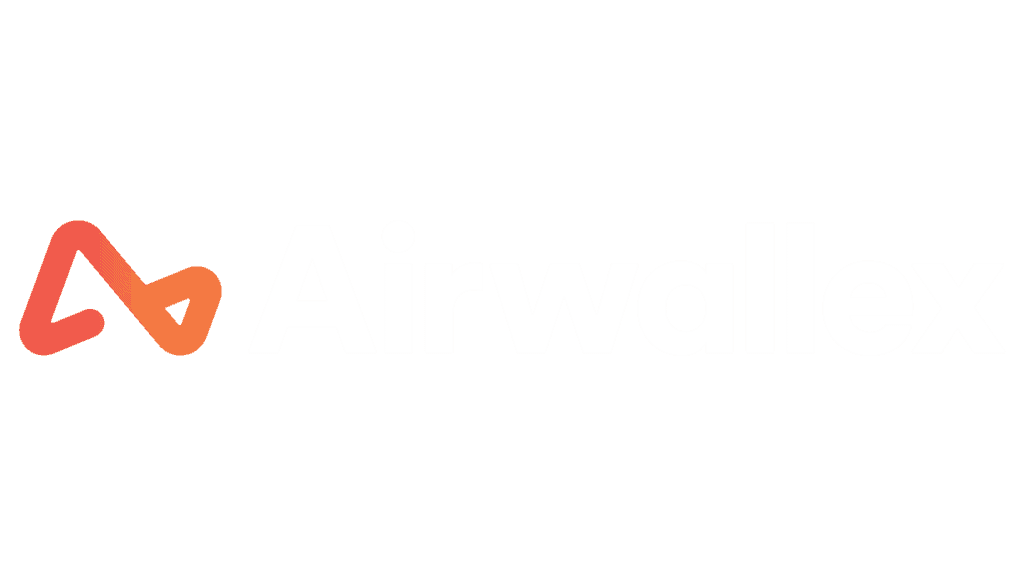 Airwallex logo