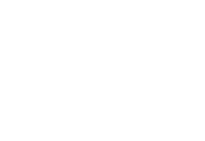 cmo forum logo new white